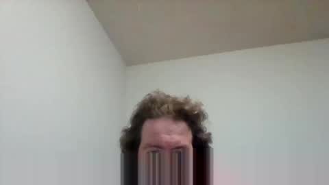 mcdaddy1388 online show from April 10, 2026, 2:28 am