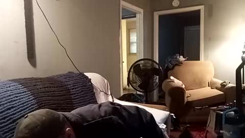 Snapshot of mcfly1973 chatting on March 2, 2025, 12:32 pm mcfly1973 online show from March 2, 2025, 12:32 pm