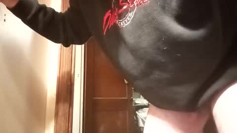 Snapshot of mcfly1973 chatting on October 4, 2025, 10:24 am mcfly1973 online show from October 4, 2025, 10:24 am