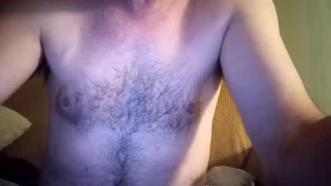 Snapshot of mcfly1973 chatting on October 13, 2025, 5:40 am mcfly1973 online show from October 13, 2025, 5:40 am