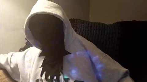 mcfly1973 online show from December 16, 2025, 7:46 am