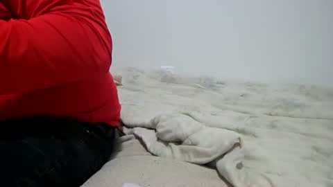 McFly online show from April 28, 2026, 2:27 am