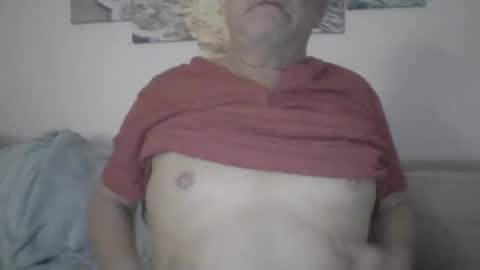 mcft61 online show from November 27, 2025, 5:42 am