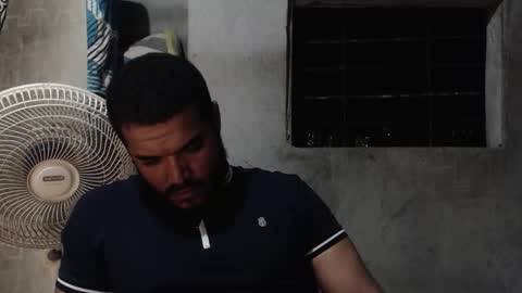 Mcgregor online show from October 21, 2025, 2:12 am