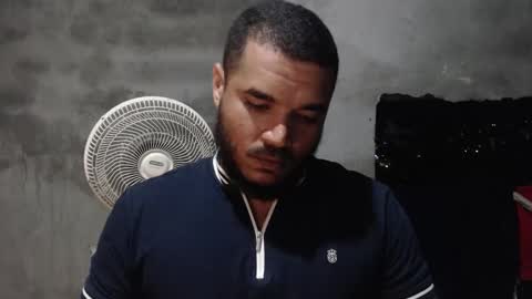 Mcgregor online show from November 5, 2025, 1:49 am