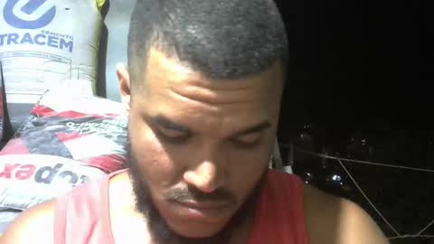 Mcgregor online show from March 24, 2026, 2:38 am