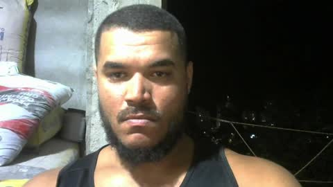 Mcgregor online show from March 27, 2026, 2:50 am