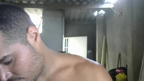 Mcgregor online show from May 13, 2026, 5:43 pm