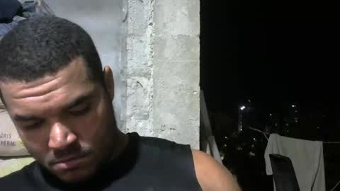 Mcgregor online show from May 15, 2026, 4:08 am