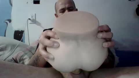 Matt online show from December 3, 2025, 7:23 pm