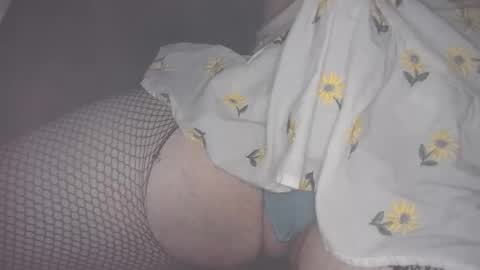 ChubbyAndSubby online show from January 28, 2025, 12:32 pm