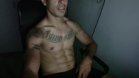 mckanna online show from October 12, 2025, 10:42 pm