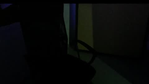 mckanna online show from January 18, 2026, 3:21 am