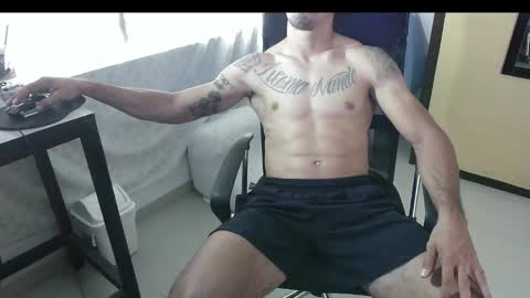 mckanna online show from March 2, 2026, 2:57 pm