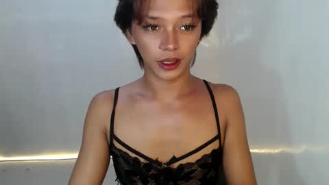 Its me kendell online show from January 8, 2026, 9:28 pm