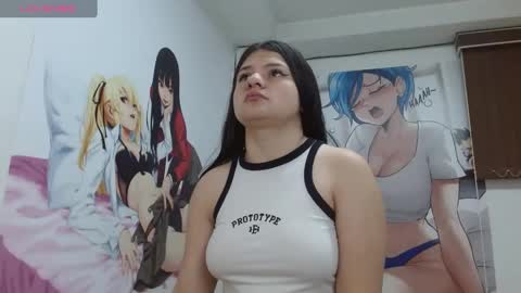 mackenna av online show from January 18, 2025, 11:32 am