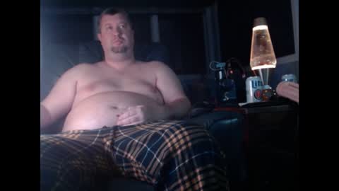 Snapshot of mckhero chatting on December 9, 2024, 8:44 am Sean online show from December 9, 2024, 8:44 am