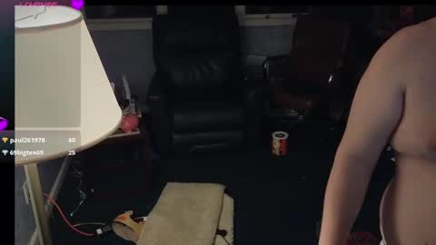 Snapshot of mckhero chatting on December 22, 2024, 11:09 pm Sean online show from December 22, 2024, 11:09 pm