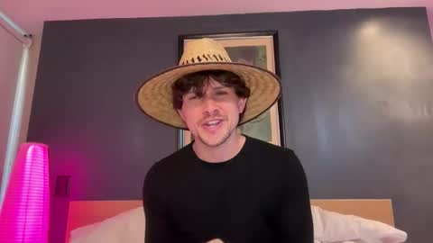 mcklister online show from February 3, 2026, 4:12 pm