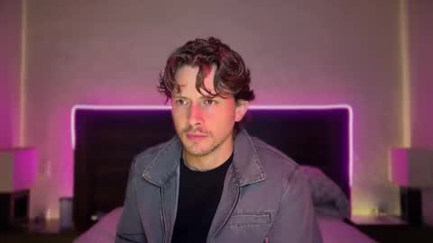 mcklister online show from March 28, 2026, 11:32 am