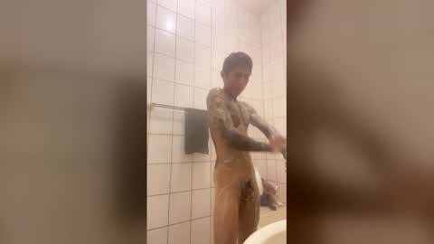 Snapshot of mckujpemqcmn chatting on March 27, 2026, 11:10 am mckujpemqcmn online show from March 27, 2026, 11:10 am