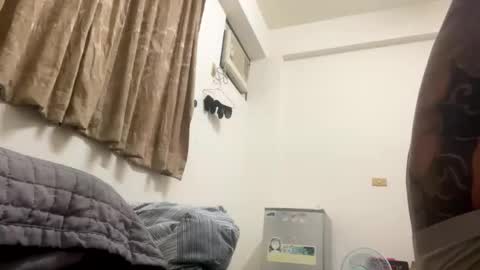 Snapshot of mckujpemqcmn chatting on March 28, 2026, 11:32 am mckujpemqcmn online show from March 28, 2026, 11:32 am