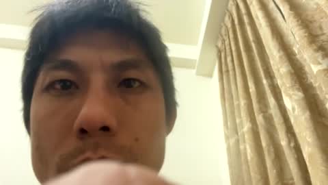 Snapshot of mckujpemqcmn chatting on March 30, 2026, 1:45 pm mckujpemqcmn online show from March 30, 2026, 1:45 pm