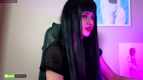 Mckyle online show from February 1, 2025, 12:26 pm