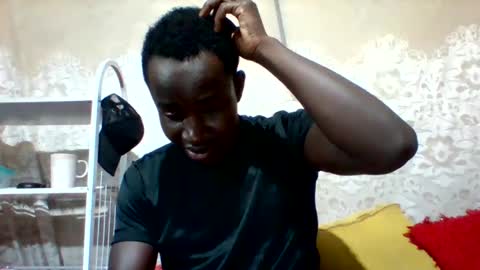 mclntz_bbc online show from January 20, 2025, 7:14 pm