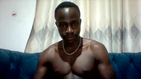 mclntz_bbc online show from September 27, 2025, 4:39 am