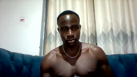 mclntz_bbc online show from October 12, 2025, 1:37 am