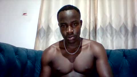 mclntz_bbc online show from October 12, 2025, 3:22 pm