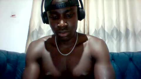 mclntz_bbc online show from October 14, 2025, 8:42 pm