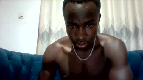 mclntz_bbc online show from October 15, 2025, 9:26 pm