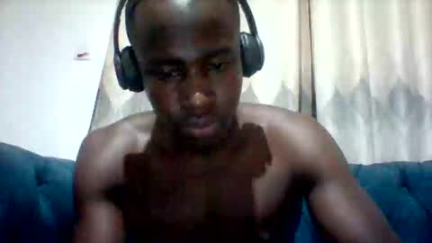 mclntz_bbc online show from October 16, 2025, 9:27 pm