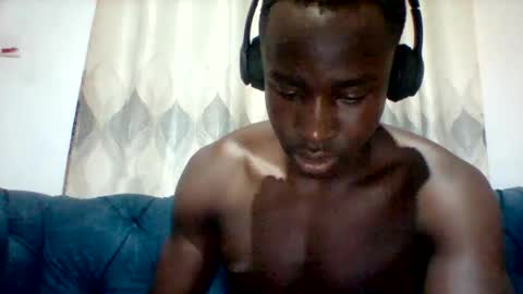 mclntz_bbc online show from October 20, 2025, 9:15 pm