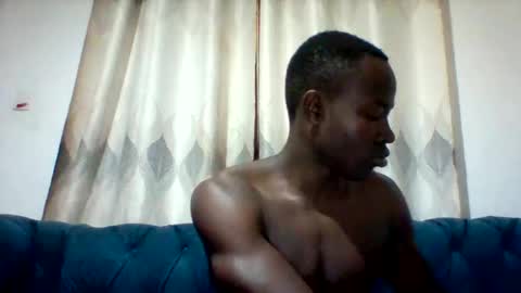 mclntz_bbc online show from January 7, 2026, 1:30 am