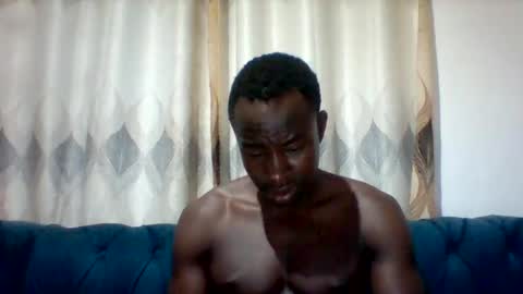 mclntz_bbc online show from January 19, 2026, 1:20 am