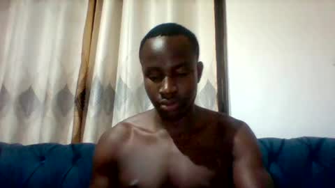 mclntz_bbc online show from February 28, 2026, 2:18 pm