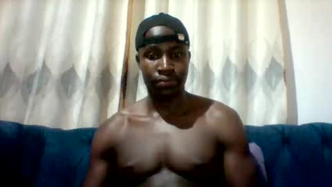 Snapshot of mclntz_bbc chatting on April 21, 2026, 1:42 am mclntz_bbc online show from April 21, 2026, 1:42 am