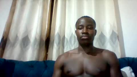 Snapshot of mclntz_bbc chatting on April 22, 2026, 3:02 pm mclntz_bbc online show from April 22, 2026, 3:02 pm