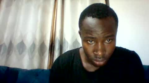 Snapshot of mclntz_bbc chatting on April 26, 2026, 7:44 pm mclntz_bbc online show from April 26, 2026, 7:44 pm