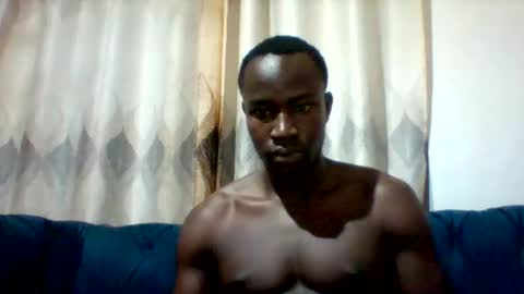 Snapshot of mclntz_bbc chatting on May 2, 2026, 1:32 am mclntz_bbc online show from May 2, 2026, 1:32 am