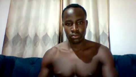 Snapshot of mclntz_bbc chatting on May 2, 2026, 5:40 pm mclntz_bbc online show from May 2, 2026, 5:40 pm
