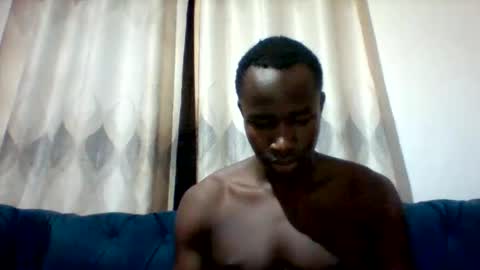 Snapshot of mclntz_bbc chatting on May 4, 2026, 1:12 am mclntz_bbc online show from May 4, 2026, 1:12 am