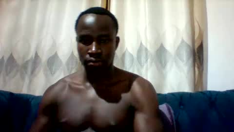 Snapshot of mclntz_bbc chatting on May 6, 2026, 2:22 pm mclntz_bbc online show from May 6, 2026, 2:22 pm
