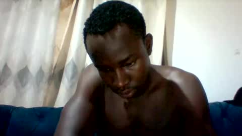 Snapshot of mclntz_bbc chatting on May 7, 2026, 2:39 am mclntz_bbc online show from May 7, 2026, 2:39 am