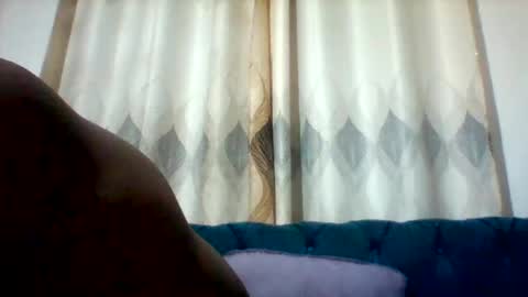 Snapshot of mclntz_bbc chatting on May 19, 2026, 6:14 pm mclntz_bbc online show from May 19, 2026, 6:14 pm
