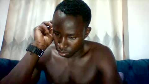 Snapshot of mclntz_bbc chatting on May 26, 2026, 6:26 pm mclntz_bbc online show from May 26, 2026, 6:26 pm