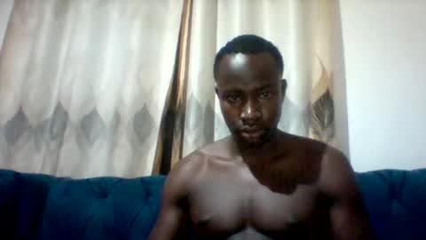 Snapshot of mclntz_bbc chatting on June 3, 2026, 2:58 am mclntz_bbc online show from June 3, 2026, 2:58 am